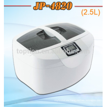 best price jewelry ultrasonic cleaner